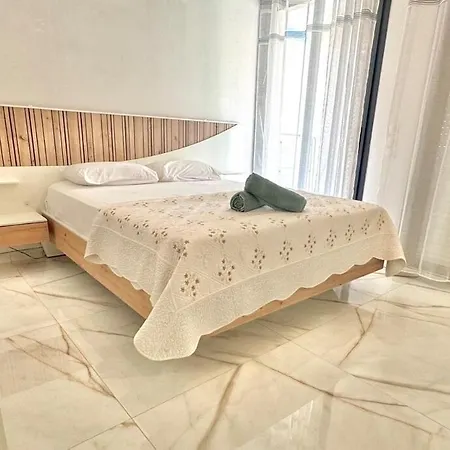 别墅 Modern With Jacuzzi Garden Saint-raphael Saint-Raphaël